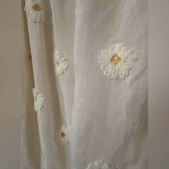 Dress size XL from one loved babe. - Picture 3 of 5